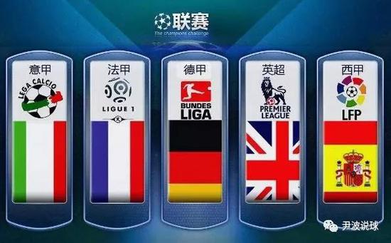 来出售他以